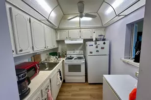 522 Tilford X, Deerfield Beach, FL 33442 - Photo 5