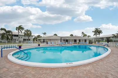 5540 N Ocean Boulevard #212, Ocean Ridge, FL 33435 - Photo 25