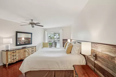 5540 N Ocean Boulevard #212, Ocean Ridge, FL 33435 - Photo 5