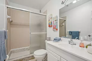 5540 N Ocean Blvd, Ocean Ridge, FL 33435 - Photo 11