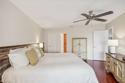 5540 N Ocean Boulevard #212, Ocean Ridge, FL 33435 - Photo 55