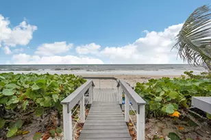 5540 N Ocean Blvd, Ocean Ridge, FL 33435 - Photo 1