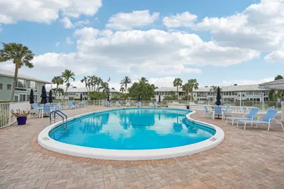 5540 N Ocean Boulevard #212, Ocean Ridge, FL 33435 - Photo 59