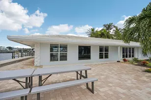 5540 N Ocean Blvd, Ocean Ridge, FL 33435 - Photo 25