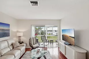 5540 N Ocean Blvd, Ocean Ridge, FL 33435 - Photo 47