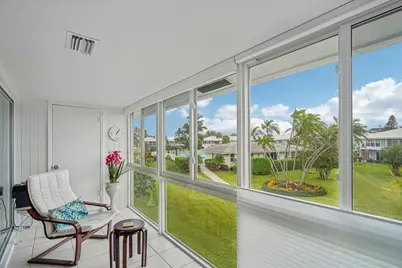 5540 N Ocean Boulevard #212, Ocean Ridge, FL 33435 - Photo 7