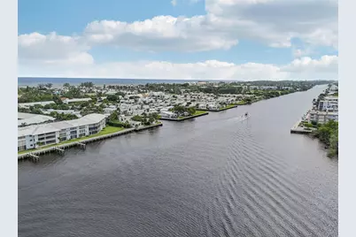 5540 N Ocean Boulevard #212, Ocean Ridge, FL 33435 - Photo 33