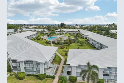 5540 N Ocean Boulevard #212, Ocean Ridge, FL 33435 - Photo 61