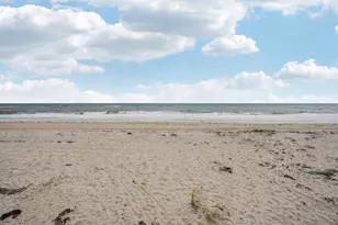 5540 N Ocean Blvd, Ocean Ridge, FL 33435 - Photo 29