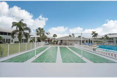 5540 N Ocean Boulevard #212, Ocean Ridge, FL 33435 - Photo 29