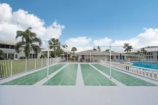5540 N Ocean Blvd, Ocean Ridge, FL 33435 - Photo 29