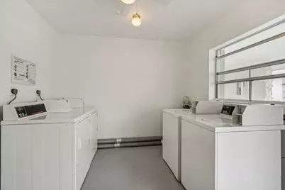 5540 N Ocean Boulevard #212, Ocean Ridge, FL 33435 - Photo 41
