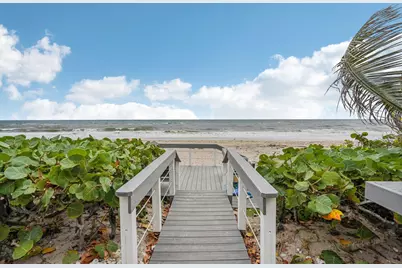 5540 N Ocean Boulevard #212, Ocean Ridge, FL 33435 - Photo 67