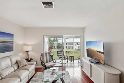 5540 N Ocean Boulevard #212, Ocean Ridge, FL 33435 - Photo 47