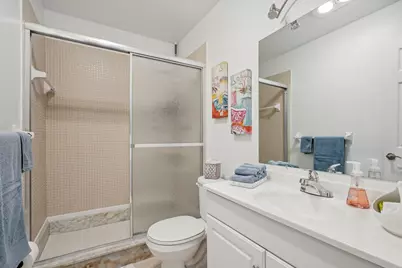 5540 N Ocean Boulevard #212, Ocean Ridge, FL 33435 - Photo 17