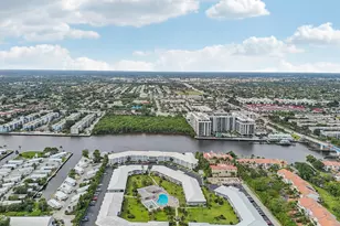 5540 N Ocean Blvd, Ocean Ridge, FL 33435 - Photo 21