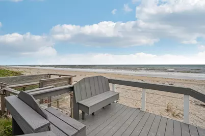 5540 N Ocean Boulevard #212, Ocean Ridge, FL 33435 - Photo 37