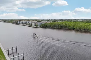 5540 N Ocean Blvd, Ocean Ridge, FL 33435 - Photo 23