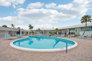 5540 N Ocean Blvd, Ocean Ridge, FL 33435 - Photo 57