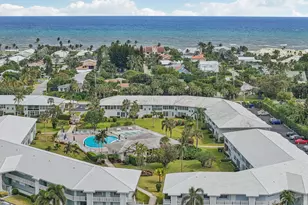 5540 N Ocean Blvd, Ocean Ridge, FL 33435 - Photo 59