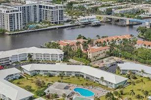 5540 N Ocean Blvd, Ocean Ridge, FL 33435 - Photo 9