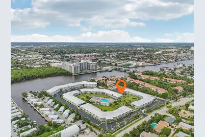5540 N Ocean Boulevard #212, Ocean Ridge, FL 33435 - Photo 65