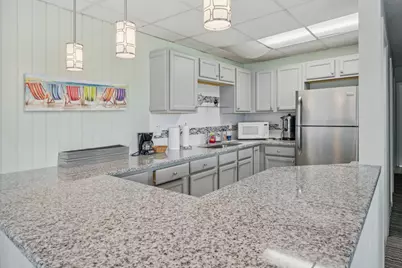 5540 N Ocean Boulevard #212, Ocean Ridge, FL 33435 - Photo 35
