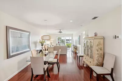 5540 N Ocean Boulevard #212, Ocean Ridge, FL 33435 - Photo 3