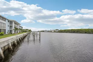5540 N Ocean Blvd, Ocean Ridge, FL 33435 - Photo 31