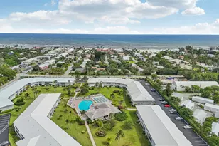 5540 N Ocean Blvd, Ocean Ridge, FL 33435 - Photo 61
