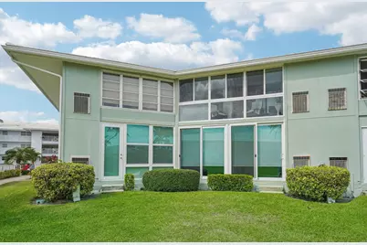 5540 N Ocean Boulevard #212, Ocean Ridge, FL 33435 - Photo 45
