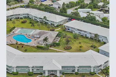 5540 N Ocean Boulevard #212, Ocean Ridge, FL 33435 - Photo 69