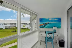 5540 N Ocean Blvd, Ocean Ridge, FL 33435 - Photo 19