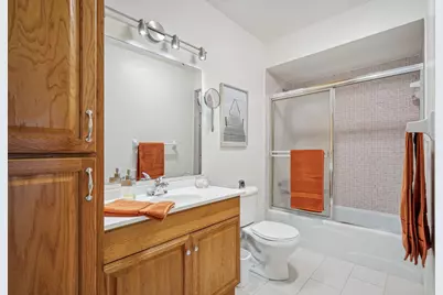 5540 N Ocean Boulevard #212, Ocean Ridge, FL 33435 - Photo 15