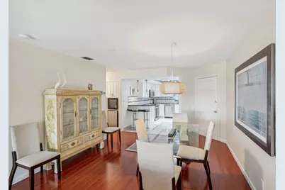 5540 N Ocean Boulevard #212, Ocean Ridge, FL 33435 - Photo 13