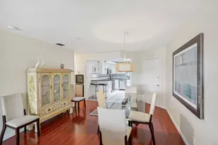 5540 N Ocean Blvd, Ocean Ridge, FL 33435 - Photo 13