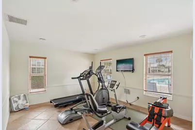 5540 N Ocean Boulevard #212, Ocean Ridge, FL 33435 - Photo 27