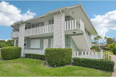 5540 N Ocean Boulevard #212, Ocean Ridge, FL 33435 - Photo 43