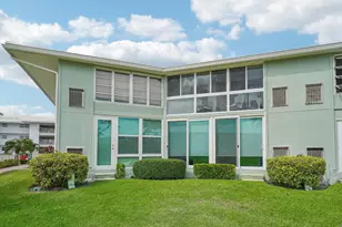 5540 N Ocean Blvd, Ocean Ridge, FL 33435 - Photo 45