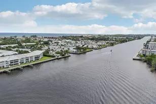 5540 N Ocean Blvd, Ocean Ridge, FL 33435 - Photo 33