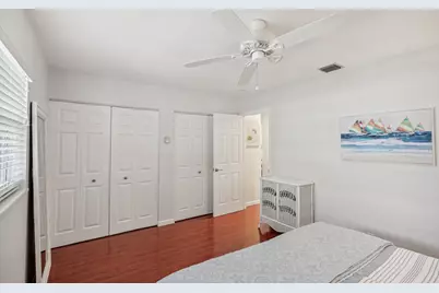 5540 N Ocean Boulevard #212, Ocean Ridge, FL 33435 - Photo 57
