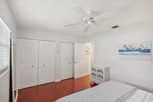 5540 N Ocean Blvd, Ocean Ridge, FL 33435 - Photo 57