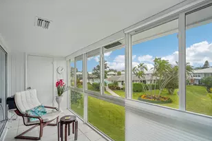 5540 N Ocean Blvd, Ocean Ridge, FL 33435 - Photo 7
