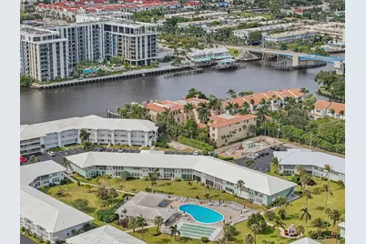 5540 N Ocean Boulevard #212, Ocean Ridge, FL 33435 - Photo 9