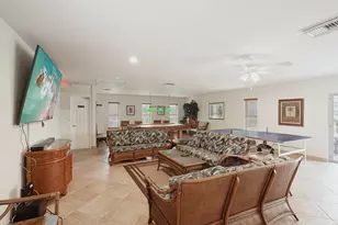 5540 N Ocean Blvd, Ocean Ridge, FL 33435 - Photo 23