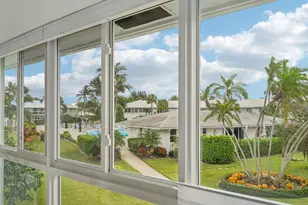 5540 N Ocean Blvd, Ocean Ridge, FL 33435 - Photo 37