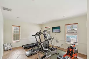 5540 N Ocean Blvd, Ocean Ridge, FL 33435 - Photo 27