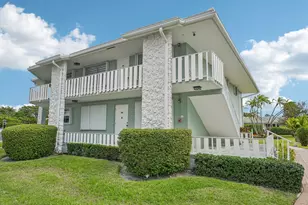 5540 N Ocean Blvd, Ocean Ridge, FL 33435 - Photo 43