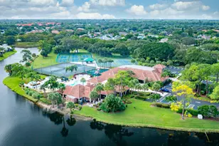 405 Harbour Pointe Way, Greenacres, FL 33413 - Photo 31