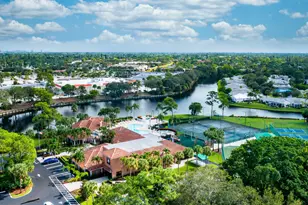 405 Harbour Pointe Way, Greenacres, FL 33413 - Photo 27